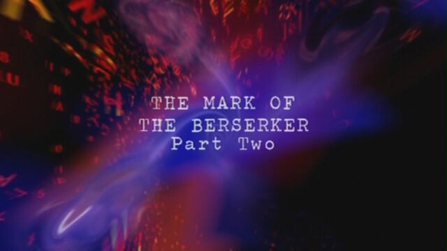 File:The-mark-of-the-berserker-part-two-title-card.jpg