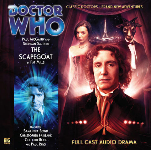File:The Scapegoat cover.jpg