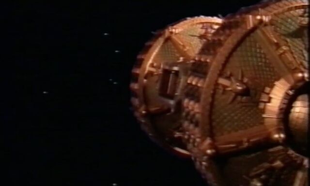 File:War Wheel front.jpg
