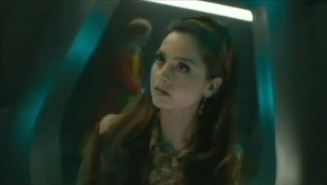 File:Clara and 6.jpg