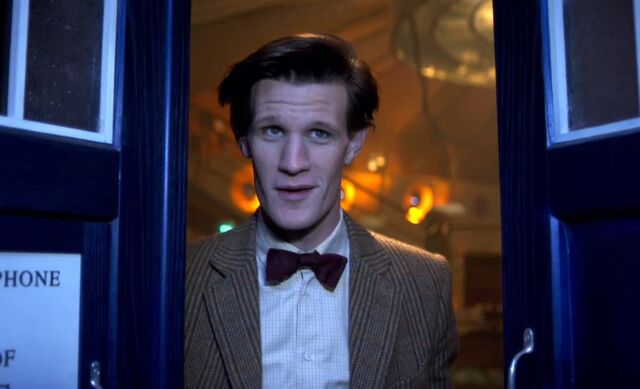 File:New-hello.jpg
