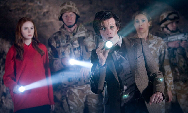 File:S5e04promo.jpg