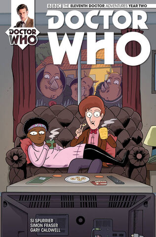 File:11D 2.03 Cover C.jpg