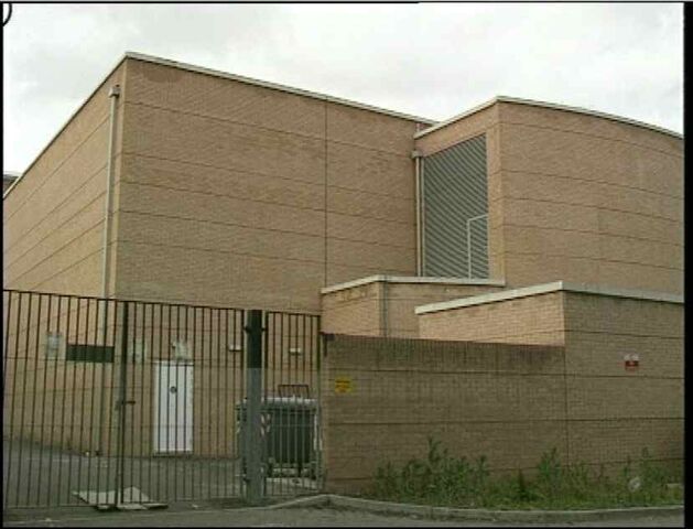 File:UNIT Warehouse BBV Auton.jpg