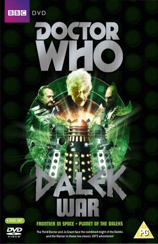 File:Bbcdvd-dalekwar.jpg