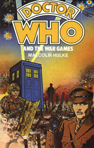 File:War games novel.jpg