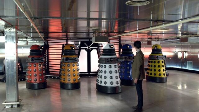 File:Daleks.jpg