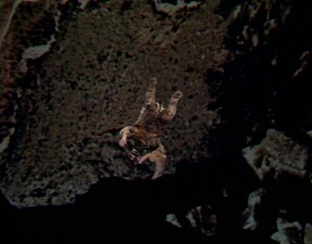 File:Long way down.jpg