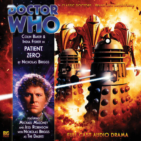 File:Patient Zero cover.jpg