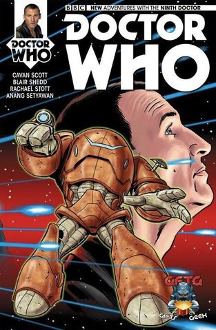 File:9D 05 Cover E.jpg