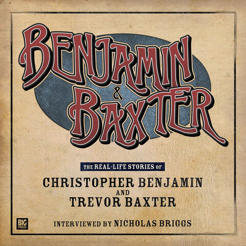 File:Benjamin and Baxter.jpg