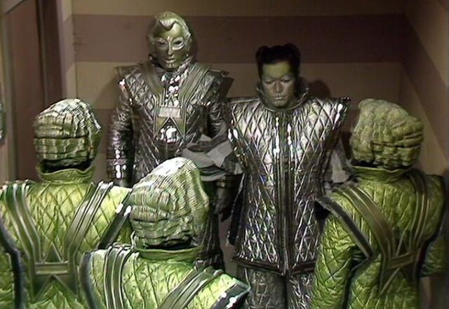File:Robot revolution.jpg