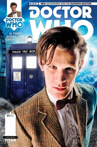 File:THE-ELEVENTH-DOCTOR-1-PHOTO-COVER-600x910.jpg