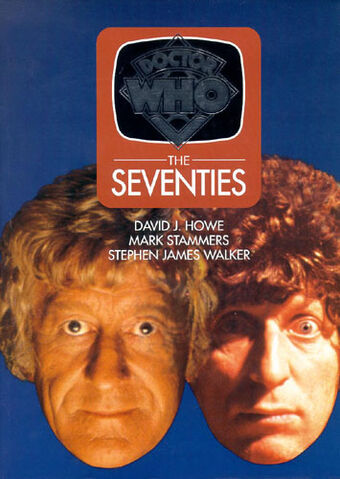 File:DW The Seventies.jpg