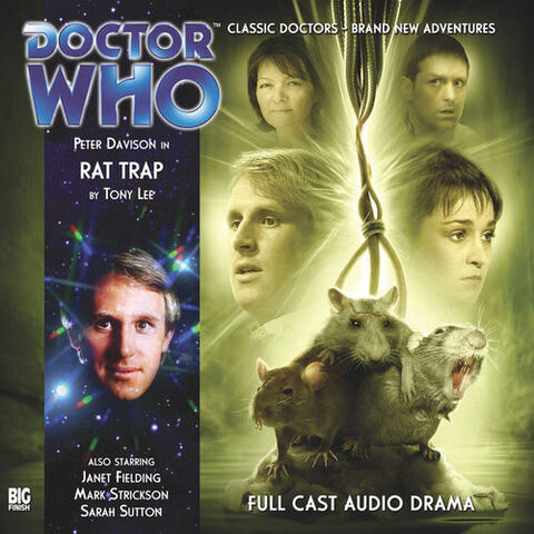File:Rat Trap.jpg