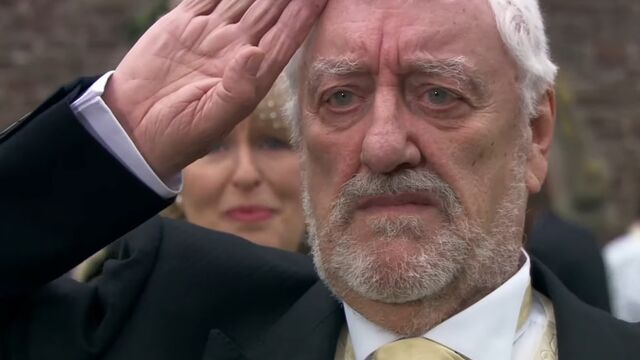 File:Wilf salutes.jpg