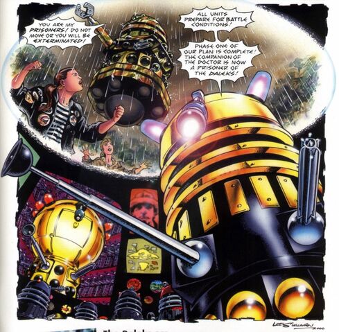 File:DWM Genocide.jpg