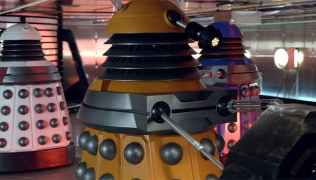 File:NewDaleks1.jpg