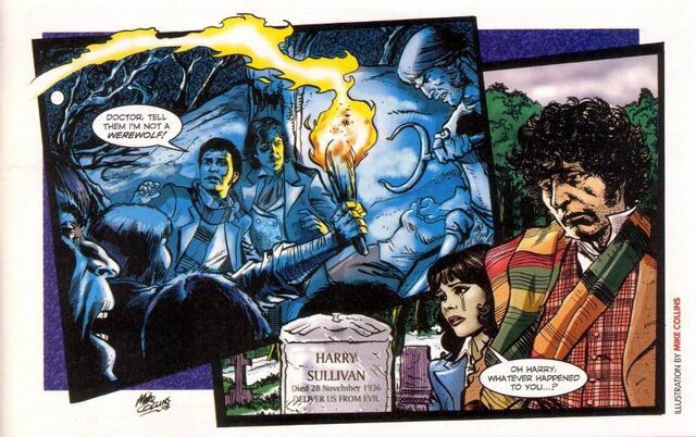 File:Wolfsbane Preview.jpg