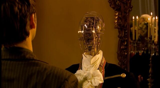 File:Clockwork head exposed.jpg