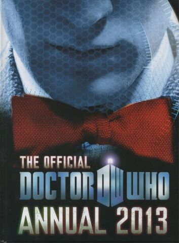 File:DW Annual 2013.jpg
