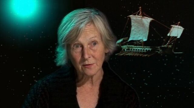 File:Dinah Collin.jpg
