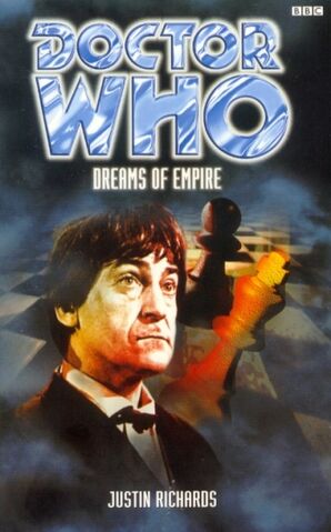 File:Dreams of Empire.jpg