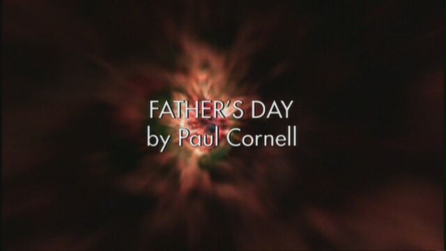 File:Father's-day-title-card.jpg