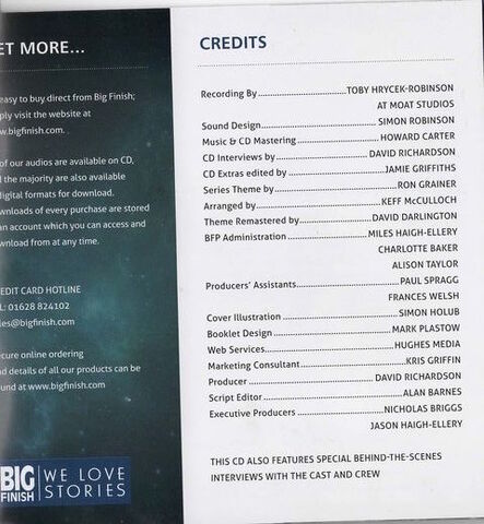 File:176 Starlight Robbery credits.jpg