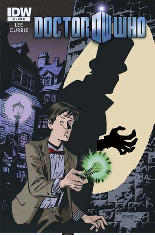 File:Issue 3b.jpg