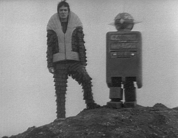 File:Quark and master.jpg