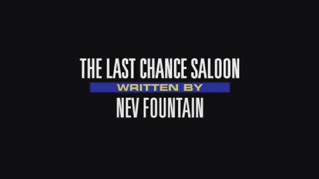 File:The Last Chance Saloon.jpg