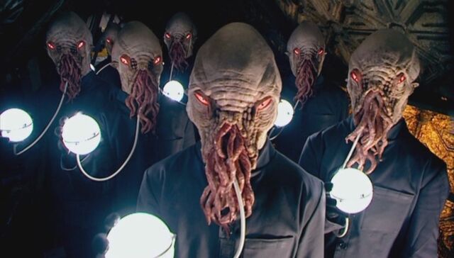 File:Beast ood.jpg