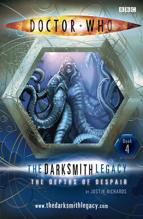 File:DWDL4 Depths of Despair.jpg