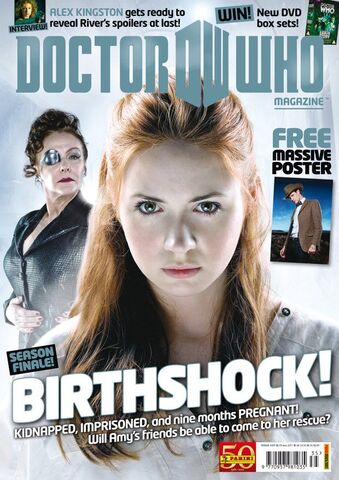 File:DWM 435.jpg