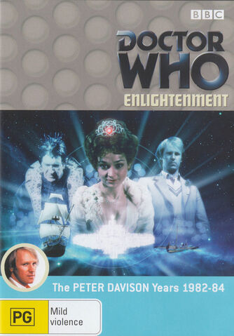 File:Enlightenment region4.jpg