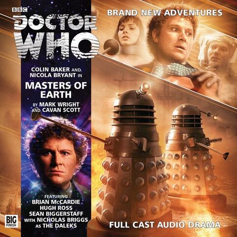File:Masters of Earth.jpg