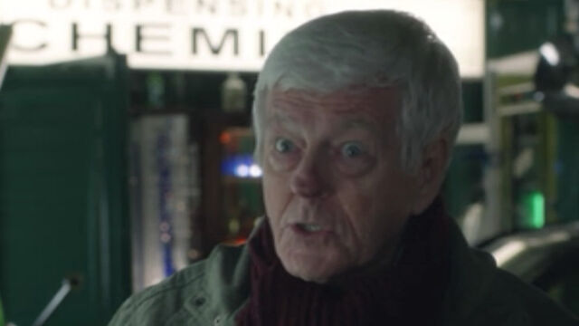 File:Old man The Gathering.jpg