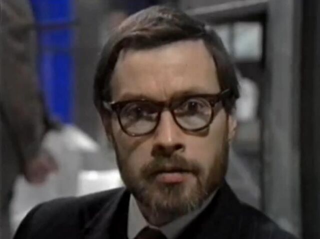 File:John Wakefield.jpg
