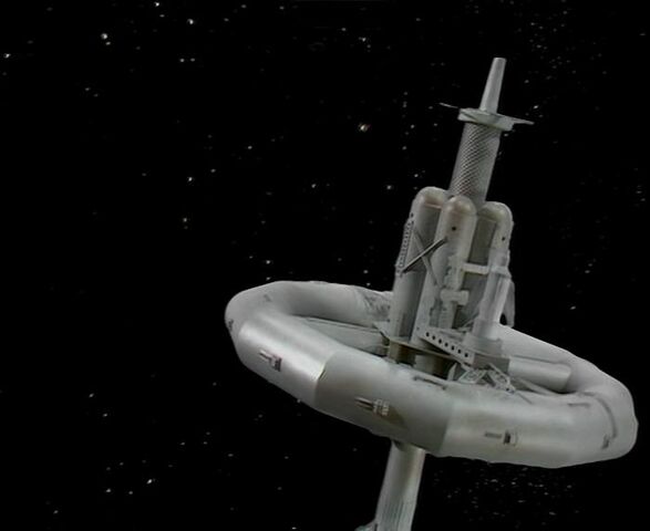 File:Nerva Beacon.jpg