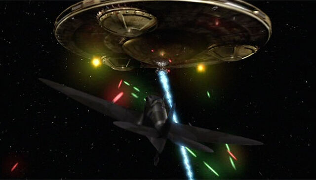 File:Spitfires in Space.jpg