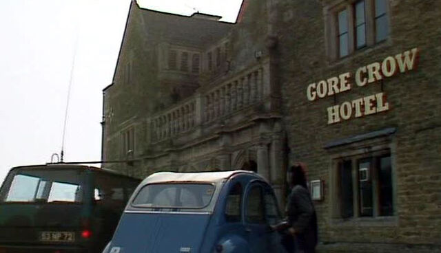 File:GoreCrow.jpg