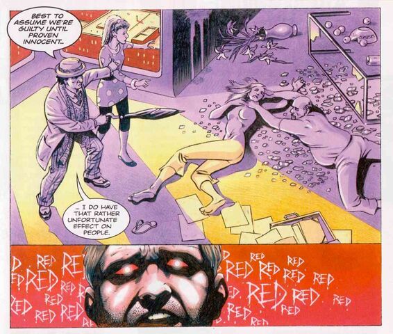 File:Red comic preview.jpg
