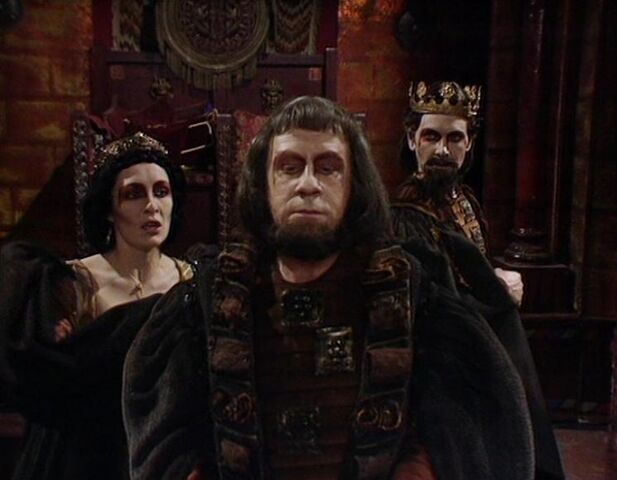 File:Throne room.jpg