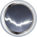 File:Badge-category-3.png