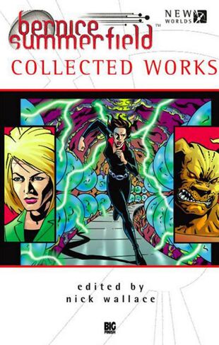 File:Collected Works.jpg