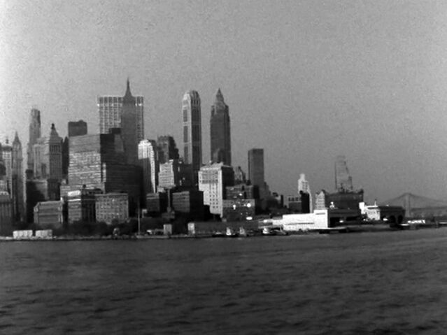 File:ManhattanLower-BatteryParkToBrooklynBridge.jpg