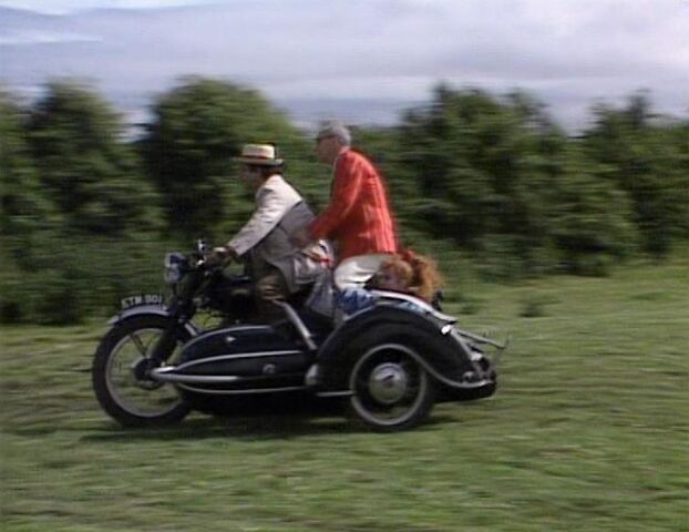 File:The Vincent.jpg