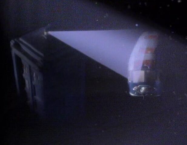 File:Anti-gravity spiral.jpg
