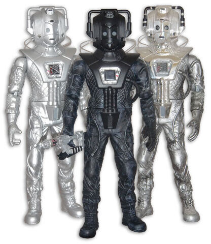 File:Cybermen Dapol.jpg